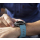 TECH-PROTECT Silicone Line do Galaxy Watch 4 / 5 / 5 Pro / 6 / 7 / FE Mon 5906302313624 - 1290122 - zdjęcie 4